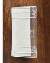 Load image into Gallery viewer, 2008 Rittenhouse Batman Archives Classic Covers Complete 63 Card Set