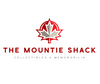 The Mountie Shack
