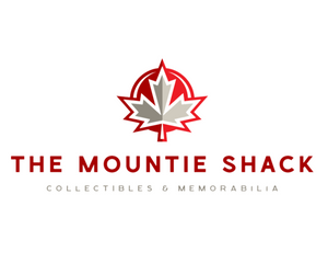 The Mountie Shack