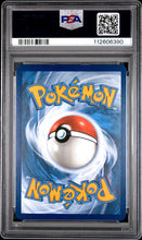 Load image into Gallery viewer, 2023 POKEMON MEW EN-151 | ULTRA RARE #184 BLASTOISE EX