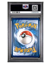 Load image into Gallery viewer, 2023 POKEMON MEW EN-151 | ULTRA RARE #184 BLASTOISE EX