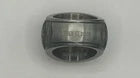 Load image into Gallery viewer, 2018 MLB All Star Game Washington DC - Commemorative Ring with Pouch