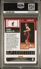 Load image into Gallery viewer, 2023 PANINI CONTENDERS - JAIME JAQUEZ JR. - RETAIL - PSA 10 - POP 3!!