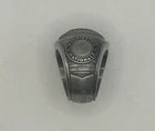 Load image into Gallery viewer, 2018 MLB All Star Game Washington DC - Commemorative Ring with Pouch
