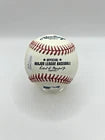 Load image into Gallery viewer, Ron Guidry Signed Baseball - Inscribed “77/78 WS CHAMPS” - NY Yankees - COA JSA