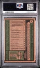 Load image into Gallery viewer, 1979 Topps Baseball - Dusty Baker - Card #562 - PSA 6 - Baseball Legend