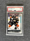 Load image into Gallery viewer, 2018-19 Upper Deck Series 2 Young Guns - Sam Steel Rookie Card (RC) #487 - PSA 9