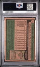 Load image into Gallery viewer, 1979 Topps Baseball - Rich "Goose" Gossage - Card#225 - PSA 6 - HOF