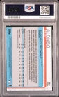 Load image into Gallery viewer, 2019 Topps Chrome - Pete Alonso Rookie Card (RC) #204 - NY Mets - PSA 10 GEM MT