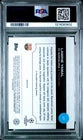 Load image into Gallery viewer, 2024-25 Topps Chrome UCC Lamine Yamal Future Stars Refractor #27 PSA 8