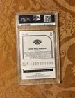Load image into Gallery viewer, 2019 Panini Hoops - Zion Williamson - Rookie Card #296 - WInter (RC) - PSA 10