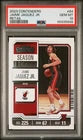 Load image into Gallery viewer, 2023 PANINI CONTENDERS - JAIME JAQUEZ JR. - RETAIL - PSA 10 - POP 3!!