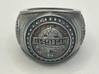 Load image into Gallery viewer, 2018 MLB All Star Game Washington DC - Commemorative Ring with Pouch