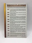 Willabee & Ward - Washington Redskins Championship Pin Collection (23 pins)