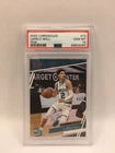 Load image into Gallery viewer, 2020-21 Panini Chronicles Prestige #72 LaMelo Ball RC Rookie PSA 10 GEM MINT