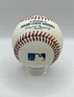 Load image into Gallery viewer, Darryl Strawberry Signed Baseball - Inscribed "86 WS Champs" - COA - PSA/DNA