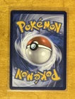Load image into Gallery viewer, Team Rocket's Crobat ex 234/182 Holo SIR SV10: Destined Rivals Pokémon TCG NM/MT