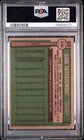 Load image into Gallery viewer, 1976 Topps Baseball - Carl Yastrzemski - PSA 4 - Card #230 - Boston Red Sox