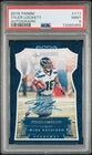 Load image into Gallery viewer, 2016 Panini Football - Tyler Lockett Auto RC - Card # 111 - Seahawks - PSA 9