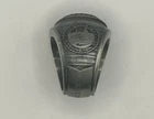 Load image into Gallery viewer, 2018 MLB All Star Game Washington DC - Commemorative Ring with Pouch