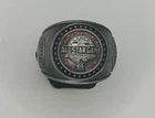Load image into Gallery viewer, 2018 MLB All Star Game Washington DC - Commemorative Ring with Pouch