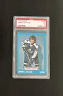 Load image into Gallery viewer, 1973 Topps Hockey - Darryl Sittler - Card #132 - PSA 5 - HOF - Maple Leafs
