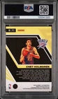 Load image into Gallery viewer, 2022-23 Panini Flux - Chet Holmgren Rookie Card #243 - Silver Prizm - PSA 9