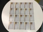 Load image into Gallery viewer, Willabee &amp; Ward - Washington Redskins Championship Pin Collection (23 pins)