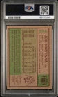 Load image into Gallery viewer, 1984 Topps Football - Joe Montana - San Francisco 49ers - HOF - PSA 9