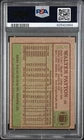 Load image into Gallery viewer, 1984 Topps Football - Walter Payton Card #228 - Chicago Bears - HOF - PSA 6
