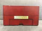 Load image into Gallery viewer, Willabee &amp; Ward - Washington Redskins Championship Pin Collection (23 pins)