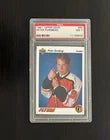 Load image into Gallery viewer, 1991-92 Upper Deck Hockey - Peter Forsberg Rookie Card #64 - PSA 7 - HOF