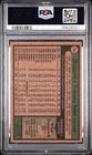 Load image into Gallery viewer, 1979 Topps Baseball - Tommy John - Card #255 - Los Angeles Dodgers - PSA 7
