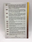 Load image into Gallery viewer, Willabee &amp; Ward - Washington Redskins Championship Pin Collection (23 pins)