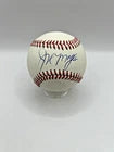 Load image into Gallery viewer, Joe Morgan Signed Baseball - PSA/DNA Authenticated - Cincinnati Reds - HOF