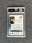 Load image into Gallery viewer, 2018-19 Upper Deck Series 2 Young Guns - Sam Steel Rookie Card (RC) #487 - PSA 9